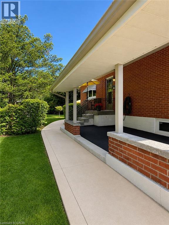 23 PERCY Court - Image 3