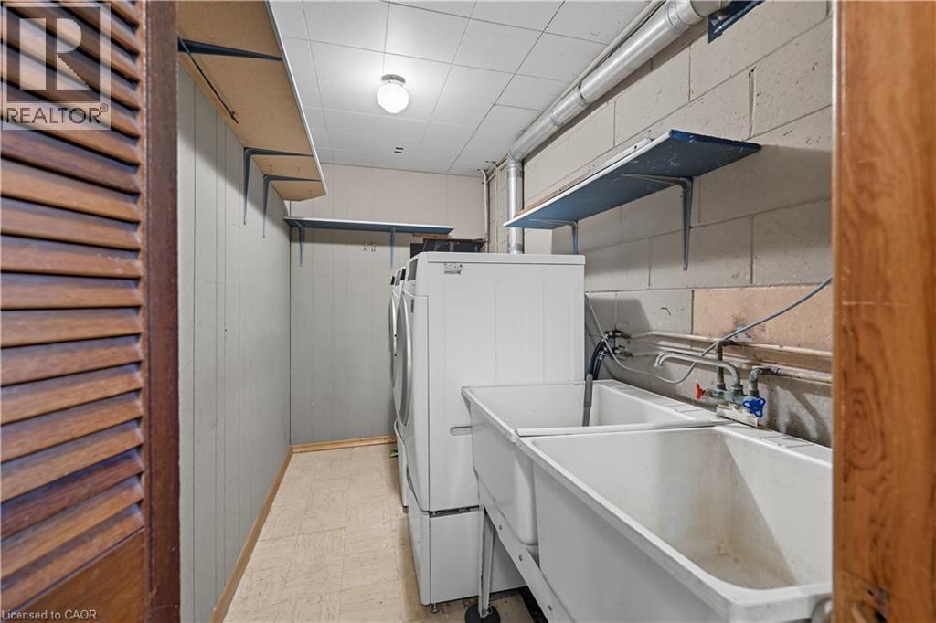 23 PERCY Court - 20