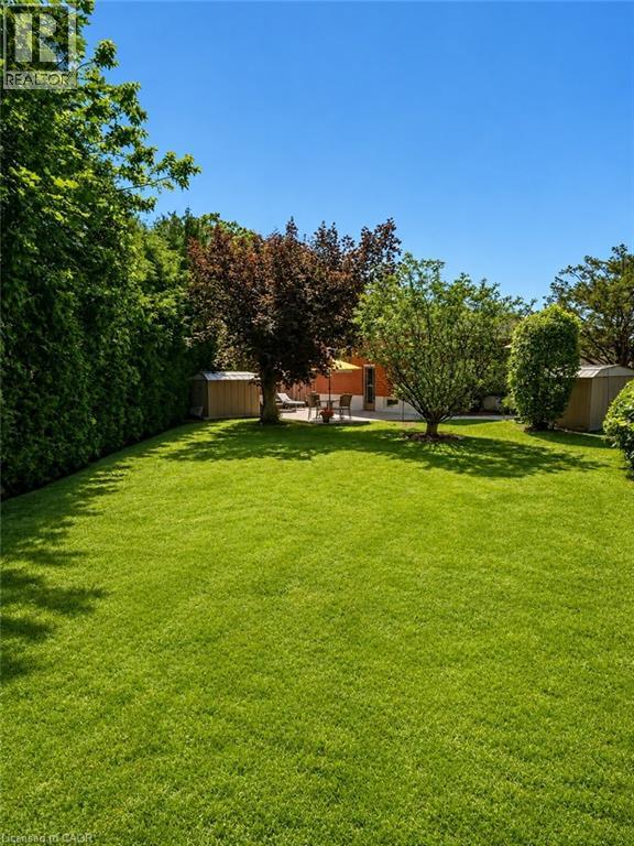 23 PERCY Court - Image 24