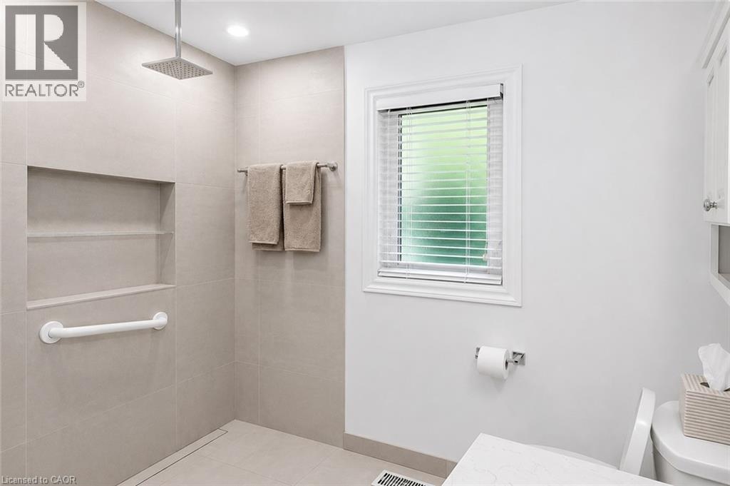 23 PERCY Court - Image 15