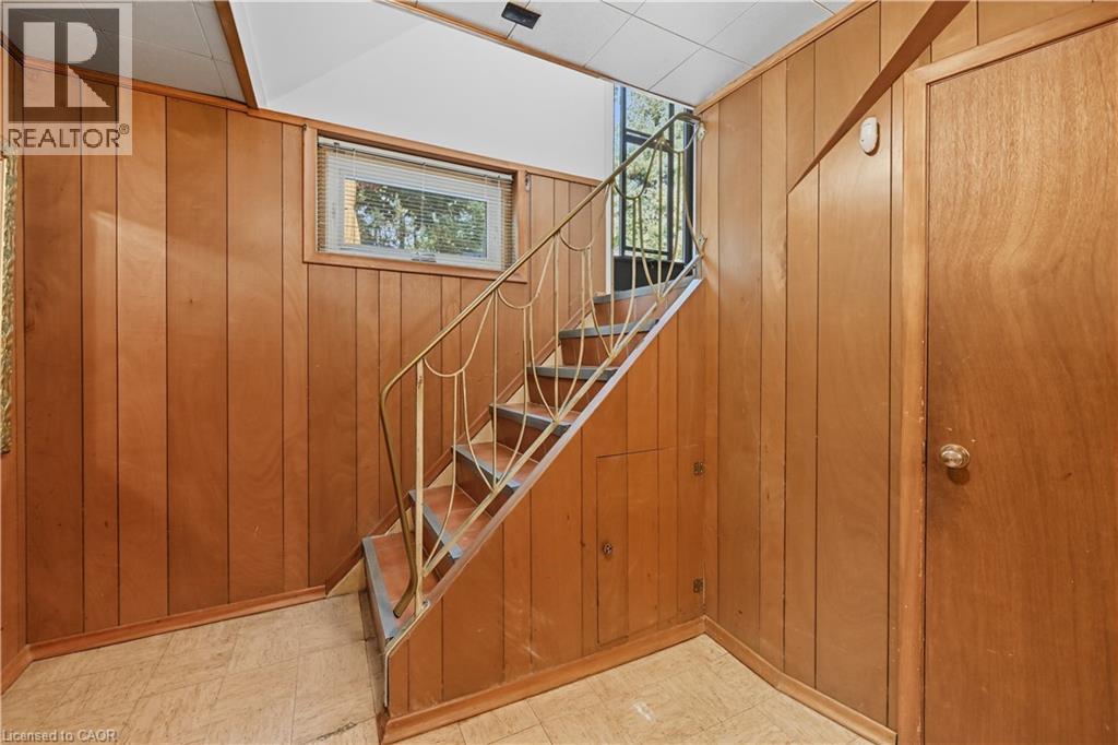 23 PERCY Court - 16