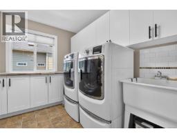 4675 Davenport Rd, Cowichan Bay, BC V0R1N1 Photo 27