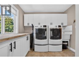 4675 Davenport Rd, Cowichan Bay, BC V0R1N1 Photo 28