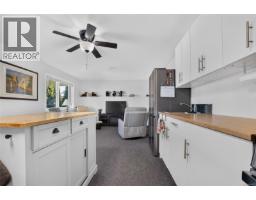 4675 Davenport Rd, Cowichan Bay, BC V0R1N1 Photo 31