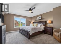 4675 Davenport Rd, Cowichan Bay, BC V0R1N1 Photo 18