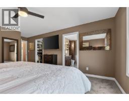 4675 Davenport Rd, Cowichan Bay, BC V0R1N1 Photo 19