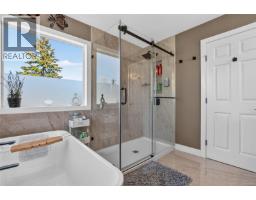 4675 Davenport Rd, Cowichan Bay, BC V0R1N1 Photo 23
