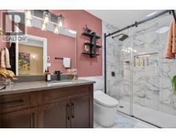 4675 Davenport Rd, Cowichan Bay, BC V0R1N1 Photo 26