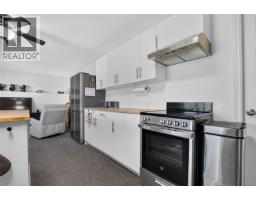 4675 Davenport Rd, Cowichan Bay, BC V0R1N1 Photo 30