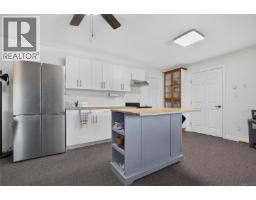 4675 Davenport Rd, Cowichan Bay, BC V0R1N1 Photo 32