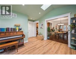 58 Balmoral Avenue N, Hamilton, ON L8L7R4 Photo 21