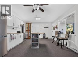 4675 Davenport Rd, Cowichan Bay, BC V0R1N1 Photo 33