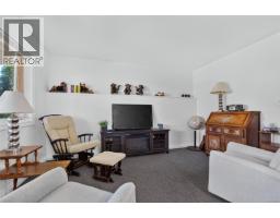 4675 Davenport Rd, Cowichan Bay, BC V0R1N1 Photo 34