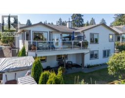 Laundry room - 4675 Davenport Rd, Cowichan Bay, BC V0R1N1 Photo 8