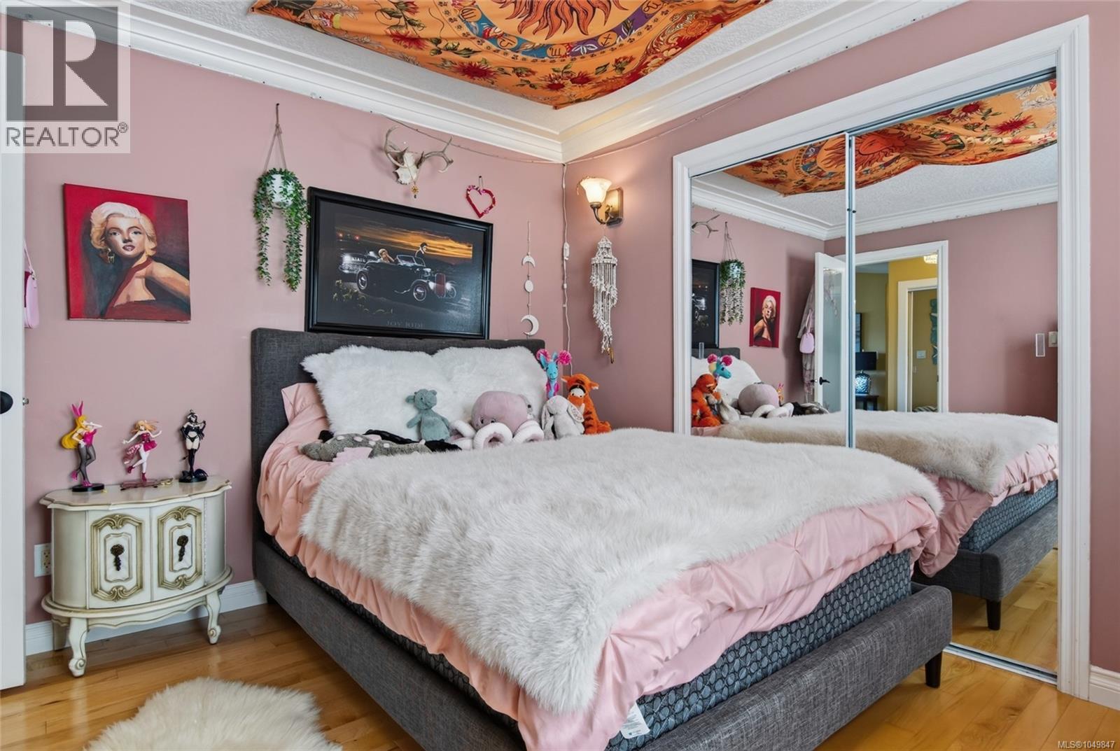 4675 Davenport Rd - 25