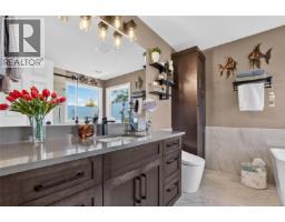 4675 Davenport Rd, Cowichan Bay, BC V0R1N1 Photo 20