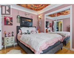 4675 Davenport Rd, Cowichan Bay, BC V0R1N1 Photo 25