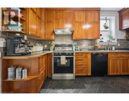 58 Balmoral Avenue N, Hamilton, ON L8L7R4 Photo 17