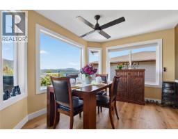 Living room - 4675 Davenport Rd, Cowichan Bay, BC V0R1N1 Photo 13