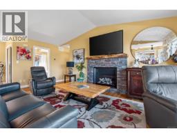 4675 Davenport Rd, Cowichan Bay, BC V0R1N1 Photo 16