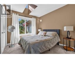 4675 Davenport Rd, Cowichan Bay, BC V0R1N1 Photo 29