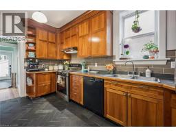 58 Balmoral Avenue N, Hamilton, ON L8L7R4 Photo 16