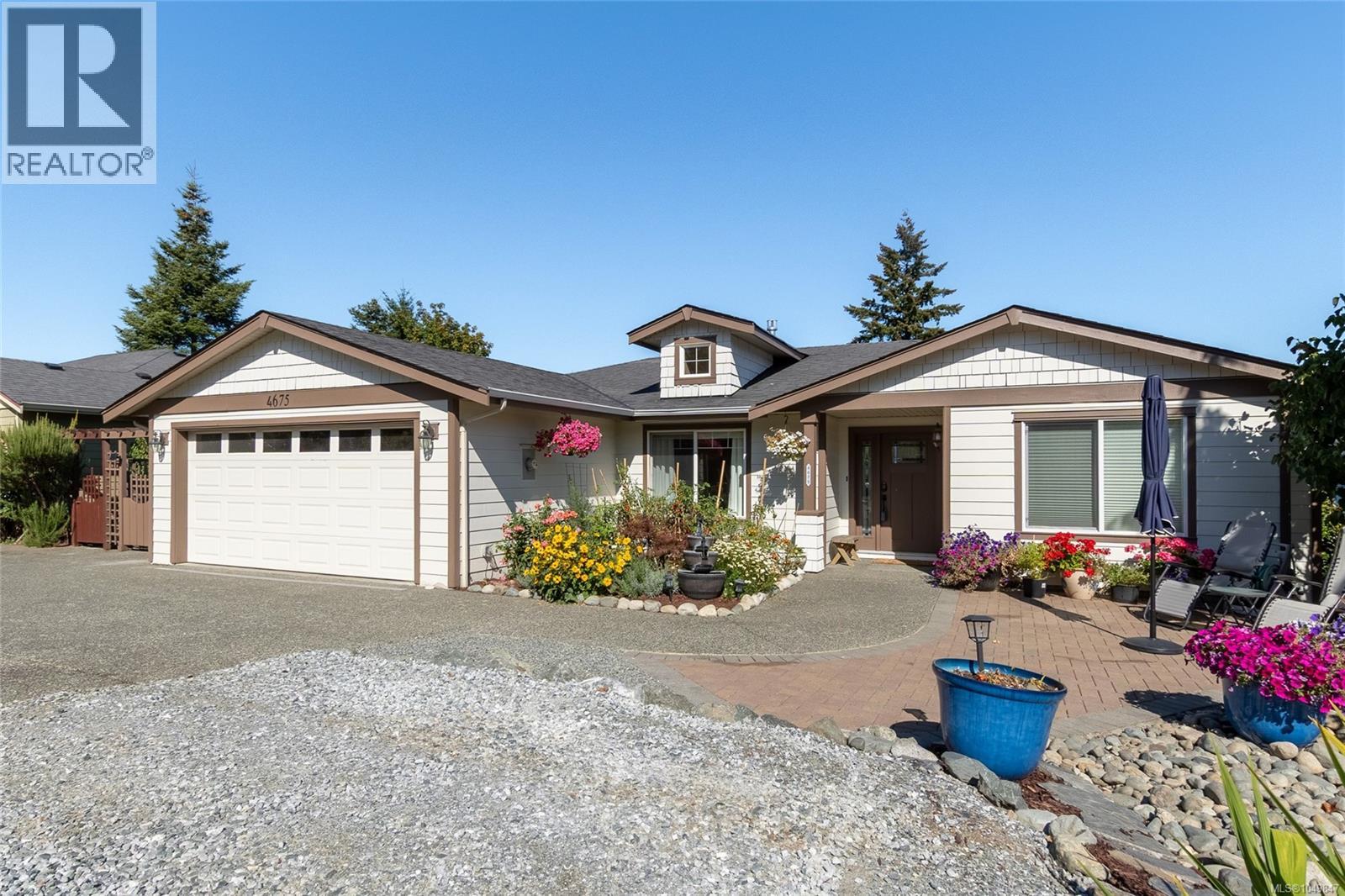 4675 Davenport Rd - 2