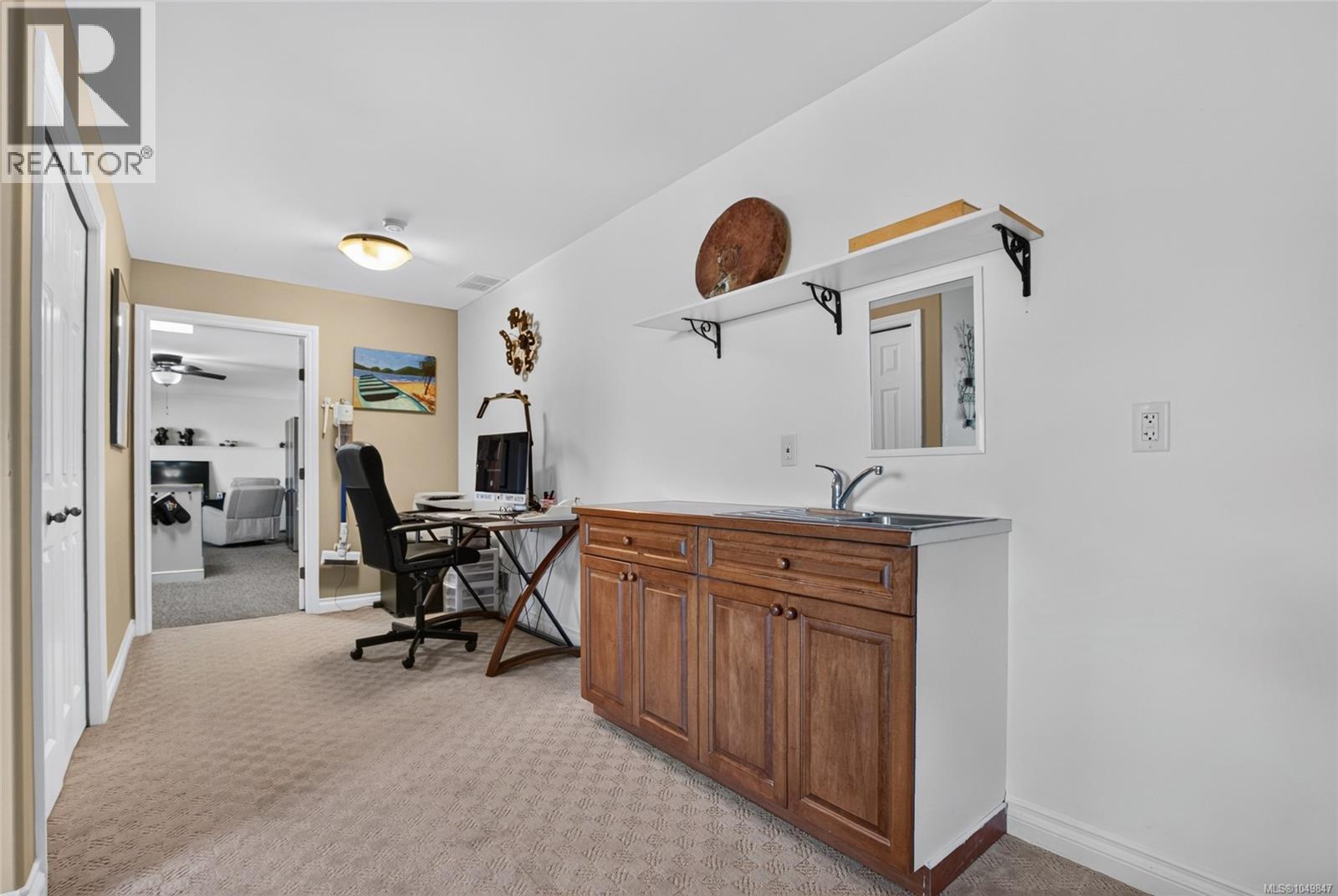 4675 Davenport Rd - 39