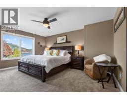 4675 Davenport Rd, Cowichan Bay, BC V0R1N1 Photo 17