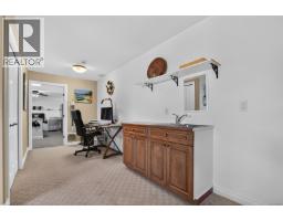 4675 Davenport Rd, Cowichan Bay, BC V0R1N1 Photo 39