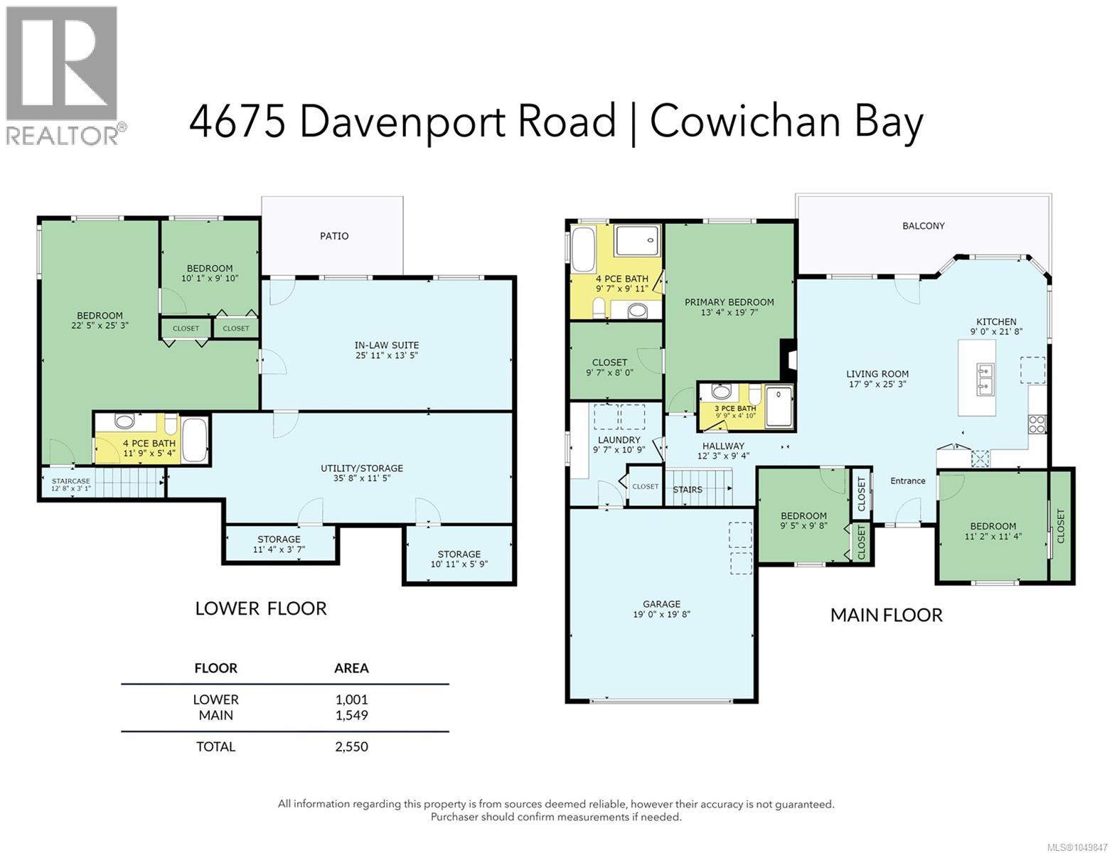4675 Davenport Rd - 56