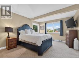 4675 Davenport Rd, Cowichan Bay, BC V0R1N1 Photo 35