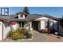 4675 Davenport Rd, Cowichan Bay, BC V0R1N1 Photo 44