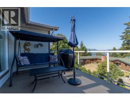 4675 Davenport Rd, Cowichan Bay, BC V0R1N1 Photo 46