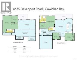 4675 Davenport Rd, Cowichan Bay, BC V0R1N1 Photo 56