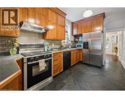58 Balmoral Avenue N, Hamilton, ON L8L7R4 Photo 15