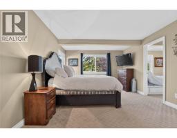 4675 Davenport Rd, Cowichan Bay, BC V0R1N1 Photo 36