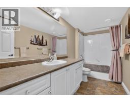 4675 Davenport Rd, Cowichan Bay, BC V0R1N1 Photo 38