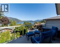 4675 Davenport Rd, Cowichan Bay, BC V0R1N1 Photo 45