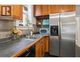 58 Balmoral Avenue N, Hamilton, ON L8L7R4 Photo 18