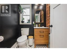 58 Balmoral Avenue N, Hamilton, ON L8L7R4 Photo 24