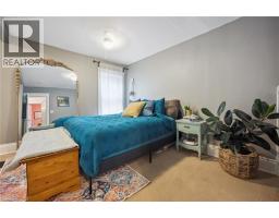58 Balmoral Avenue N, Hamilton, ON L8L7R4 Photo 25