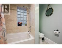 58 Balmoral Avenue N, Hamilton, ON L8L7R4 Photo 33