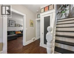 Loft - 58 Balmoral Avenue N, Hamilton, ON L8L7R4 Photo 7