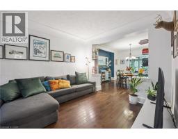 4pc Bathroom - 58 Balmoral Avenue N, Hamilton, ON L8L7R4 Photo 8