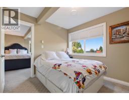 4675 Davenport Rd, Cowichan Bay, BC V0R1N1 Photo 37
