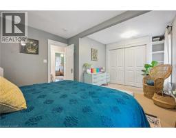 58 Balmoral Avenue N, Hamilton, ON L8L7R4 Photo 28