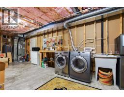 4675 Davenport Rd, Cowichan Bay, BC V0R1N1 Photo 40