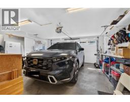4675 Davenport Rd, Cowichan Bay, BC V0R1N1 Photo 42