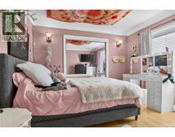 4675 Davenport Rd, Cowichan Bay, BC V0R1N1 Photo 24